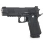 Pistolet Bul SAS II Tactical Carry STD Commander SKLEP BAZANT 1.JPG