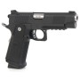 Pistolet Bul SAS II Tactical Carry STD Commander SKLEP BAZANT 2.JPG