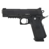 Pistolet Bul SAS II Tactical Carry STD Commander SKLEP BAZANT 3.JPG