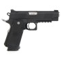 Pistolet Bul SAS II Tactical Carry STD Commander SKLEP BAZANT 4.JPG