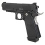 Pistolet Bul SAS II Tactical Carry STD Commander SKLEP BAZANT 5.JPG