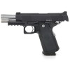 Pistolet Bul SAS II Tactical Carry STD Commander SKLEP BAZANT 6.JPG