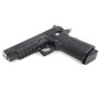 Pistolet Bul SAS II Tactical Carry STD Commander SKLEP BAZANT 8.JPG