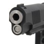 Pistolet Bul SAS II Tactical Carry STD Commander SKLEP BAZANT 10.JPG