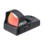 KOLIMATOR DELTA OPTICAL MINIDOT 2 SKLEP BAZANT 1.JPG