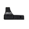 KOLIMATOR DELTA OPTICAL MINIDOT 2 SKLEP BAZANT 2.JPG