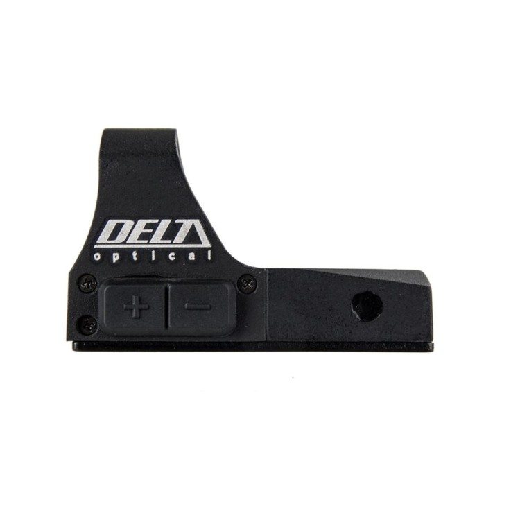 KOLIMATOR DELTA OPTICAL MINIDOT 2 SKLEP BAZANT 2.JPG