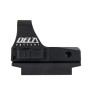 KOLIMATOR DELTA OPTICAL MINIDOT 2 SKLEP BAZANT 3.JPG