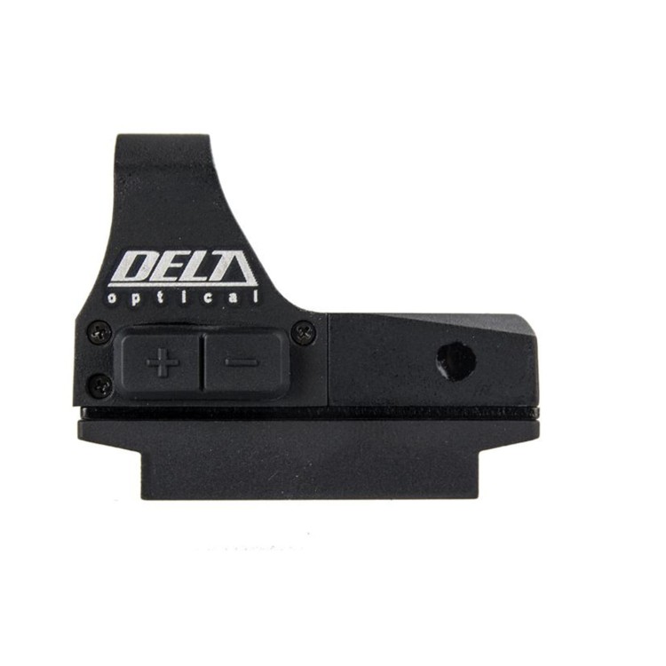 KOLIMATOR DELTA OPTICAL MINIDOT 2 SKLEP BAZANT 3.JPG