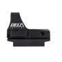 KOLIMATOR DELTA OPTICAL MINIDOT 2 SKLEP BAZANT 3.JPG