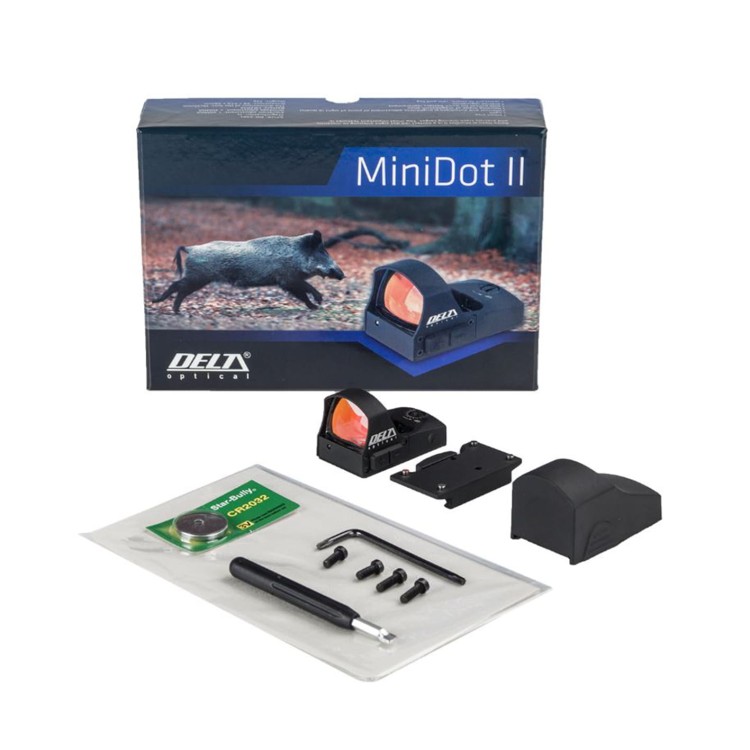 KOLIMATOR DELTA OPTICAL MINIDOT 2 SKLEP BAZANT 4.JPG