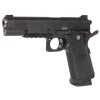 Pistolet Bul SAS II Tactical Carry STD Government SKLEP BAZANT 1.JPG