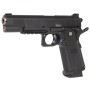 Pistolet Bul SAS II Tactical Carry STD Government SKLEP BAZANT 1.JPG