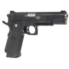 Pistolet Bul SAS II Tactical Carry STD Government SKLEP BAZANT 3.JPG