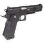 Pistolet Bul SAS II Tactical Carry STD Government SKLEP BAZANT 5.JPG