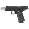 Pistolet Bul SAS II Tactical Carry STD Government SKLEP BAZANT 6.JPG