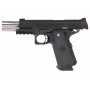 Pistolet Bul SAS II Tactical Carry STD Government SKLEP BAZANT 6.JPG