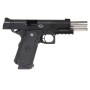 Pistolet Bul SAS II Tactical Carry STD Government SKLEP BAZANT 7.JPG