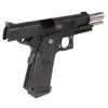 Pistolet Bul SAS II Tactical Carry STD Government SKLEP BAZANT 8.JPG
