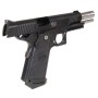 Pistolet Bul SAS II Tactical Carry STD Government SKLEP BAZANT 8.JPG
