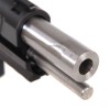 Pistolet Bul SAS II Tactical Carry STD Government SKLEP BAZANT 9.JPG