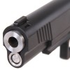 Pistolet Bul SAS II Tactical Carry STD Government SKLEP BAZANT 10.JPG