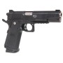 Pistolet Bul SAS II Tactical Carry STD Government SKLEP BAZANT 3.JPG
