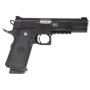 Pistolet Bul SAS II Tactical Carry STD Government SKLEP BAZANT 4.JPG