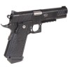 Pistolet Bul SAS II Tactical Carry STD Government SKLEP BAZANT 5.JPG