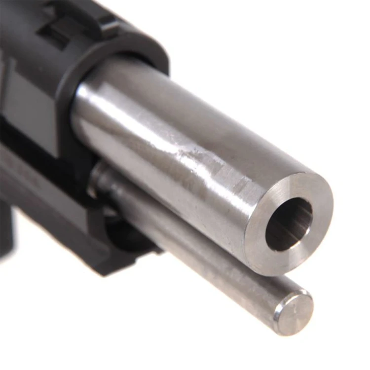 Pistolet Bul SAS II Tactical Carry STD Government SKLEP BAZANT 9.JPG
