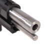 Pistolet Bul SAS II Tactical Carry STD Government SKLEP BAZANT 9.JPG