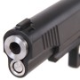 Pistolet Bul SAS II Tactical Carry STD Government SKLEP BAZANT 10.JPG