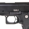 Pistolet Bul SAS II Tactical Carry STD Government SKLEP BAZANT 11.JPG
