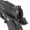 Pistolet Bul SAS II Tactical Carry STD Government SKLEP BAZANT 12.JPG