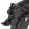 Pistolet Bul SAS II Tactical Carry STD Government SKLEP BAZANT 13.JPG