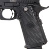 Pistolet Bul SAS II Tactical Carry STD Government SKLEP BAZANT 14.JPG