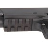 Pistolet Bul SAS II Tactical Carry STD Government SKLEP BAZANT 15.JPG