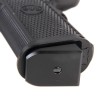 Pistolet Bul SAS II Tactical Carry STD Government SKLEP BAZANT 16.JPG