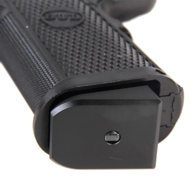 Pistolet Bul SAS II Tactical Carry STD Government SKLEP BAZANT 16.JPG