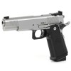 Pistolet Bul SAS II Target SS SKLEP BAZANT 1.JPG