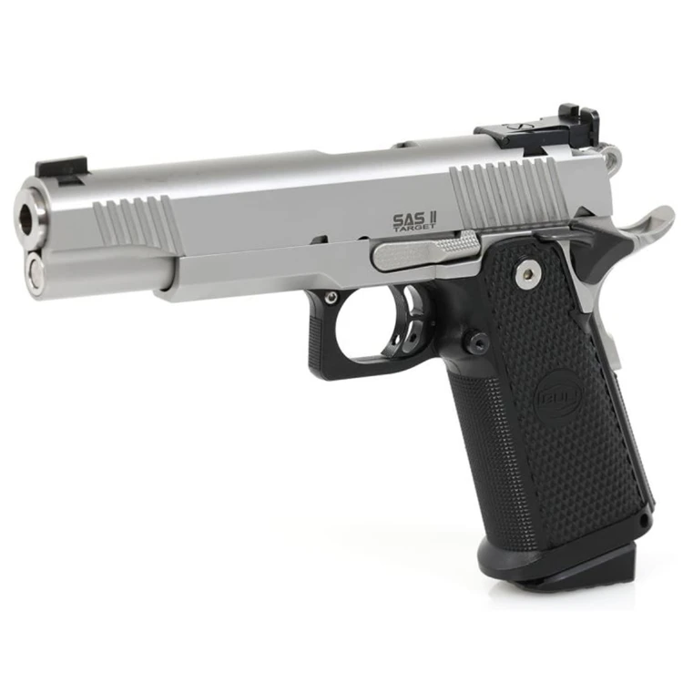 Pistolet Bul SAS II Target SS SKLEP BAZANT 1.JPG