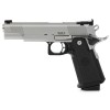 Pistolet Bul SAS II Target SS SKLEP BAZANT 2.JPG