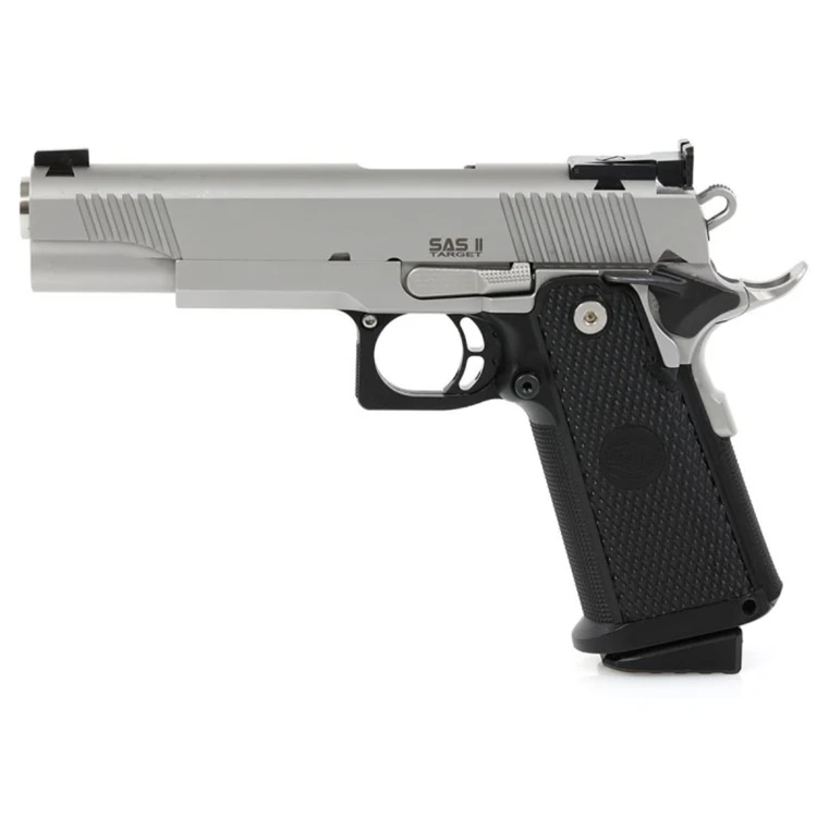 Pistolet Bul SAS II Target SS SKLEP BAZANT 2.JPG