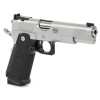 Pistolet Bul SAS II Target SS SKLEP BAZANT 3.JPG