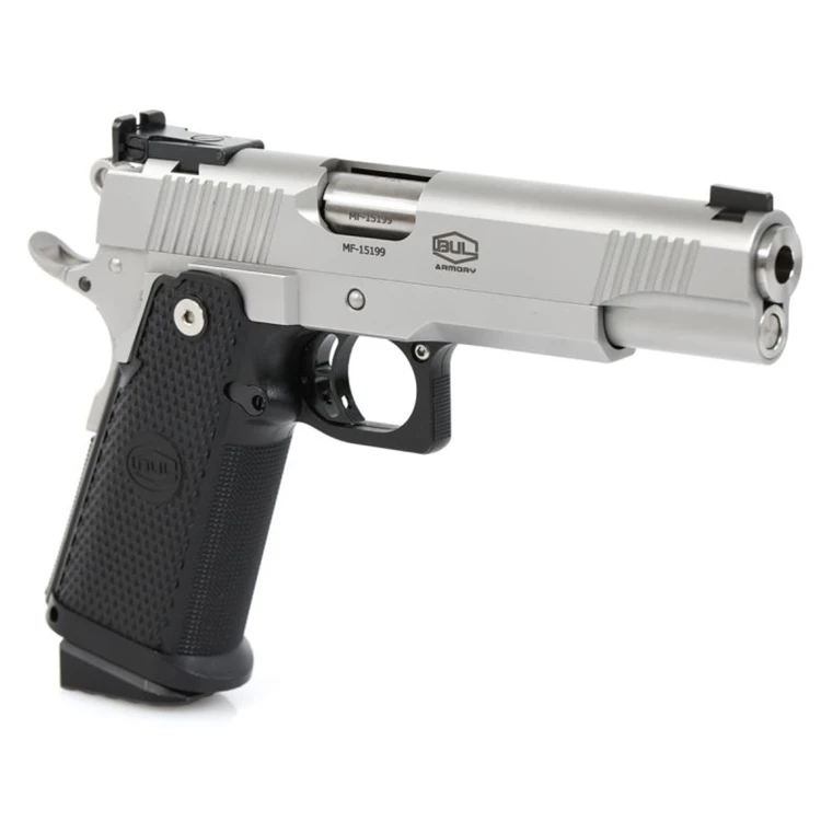 Pistolet Bul SAS II Target SS SKLEP BAZANT 3.JPG