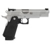 Pistolet Bul SAS II Target SS SKLEP BAZANT 4.JPG
