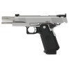 Pistolet Bul SAS II Target SS SKLEP BAZANT 5.JPG