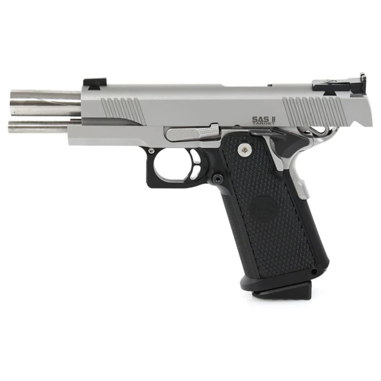 Pistolet Bul SAS II Target SS SKLEP BAZANT 5.JPG
