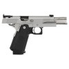 Pistolet Bul SAS II Target SS SKLEP BAZANT 6.JPG