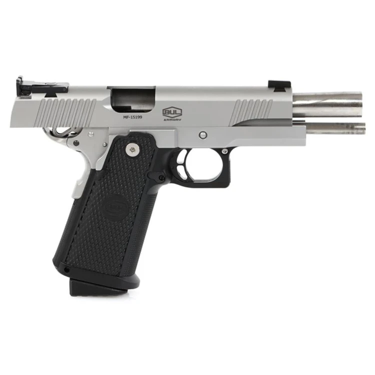 Pistolet Bul SAS II Target SS SKLEP BAZANT 6.JPG